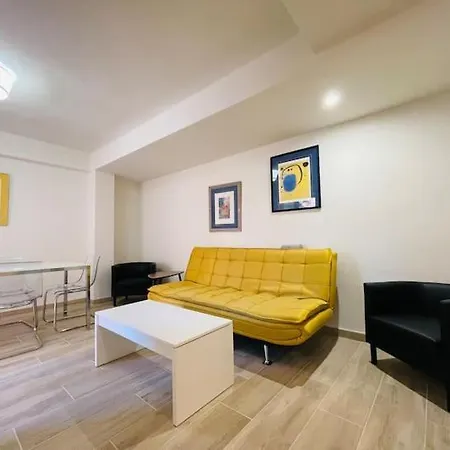 Palacio De Larrinaga *