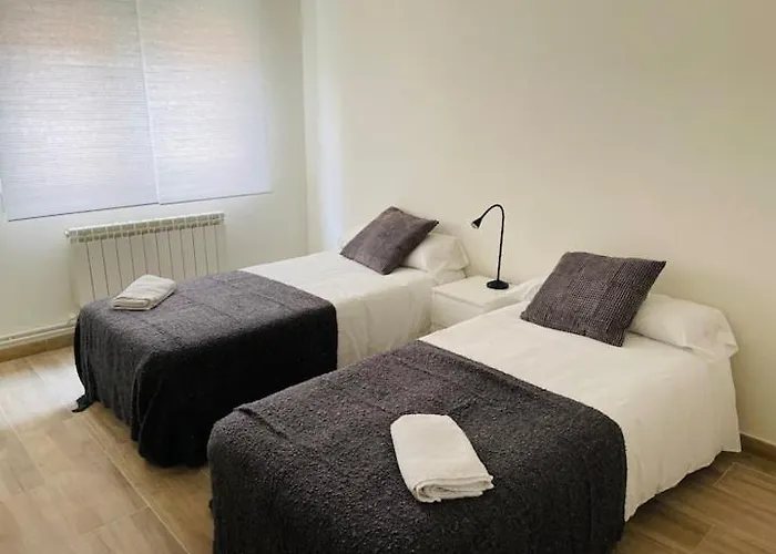 Palacio De Larrinaga *