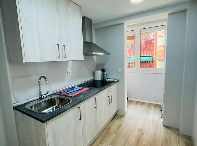 Palacio De Larrinaga *