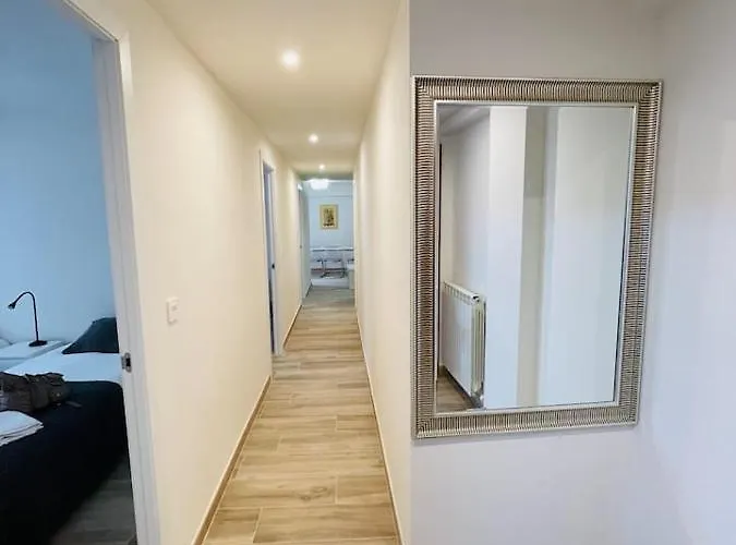 Palacio De Larrinaga